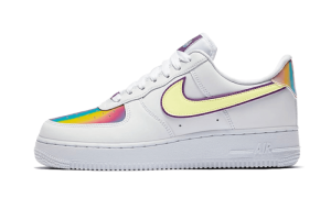 Nike Sko Air Force 1 Low Easter (2020)